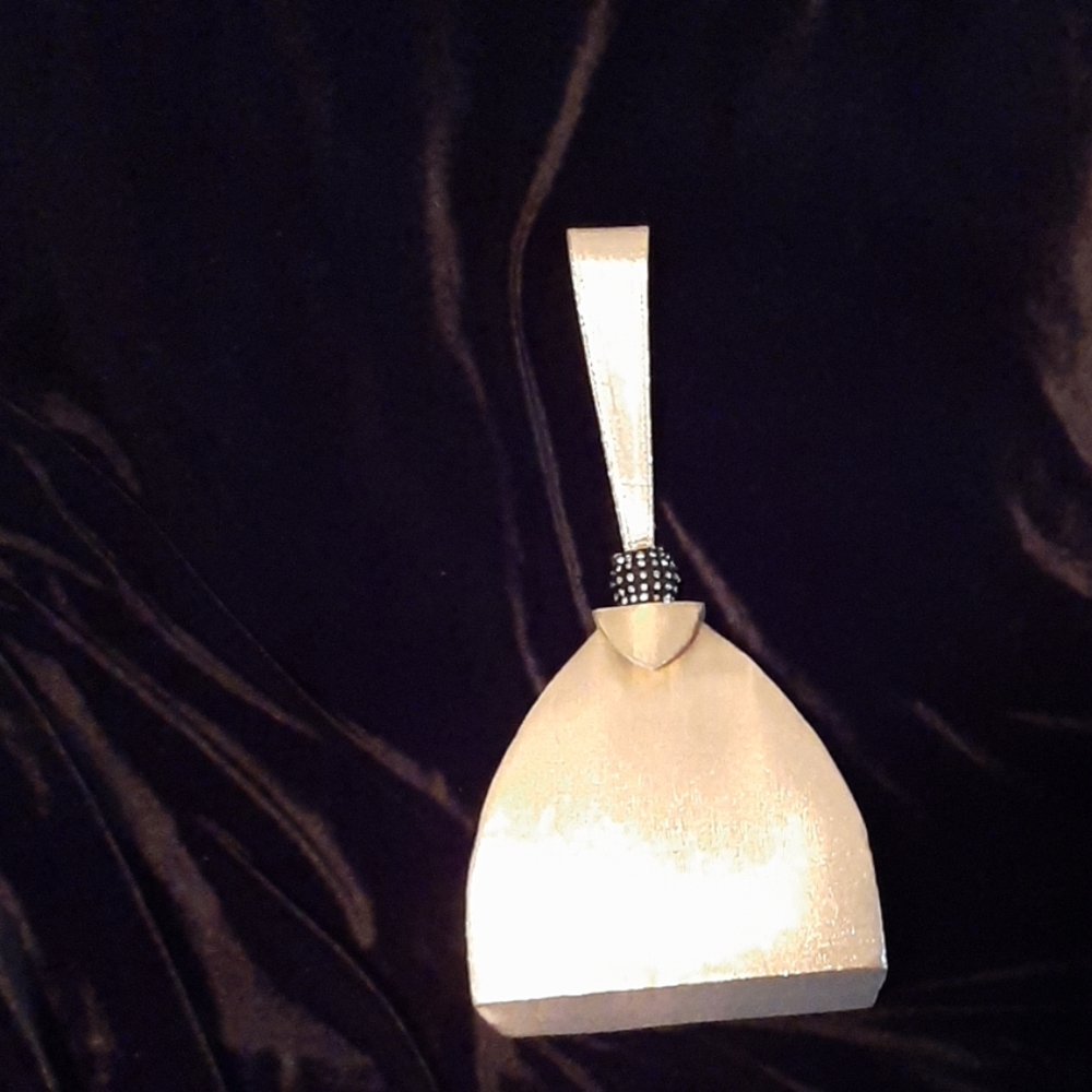 Chateau Ladies Evening Bag